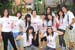 DSC_00182 (47)
